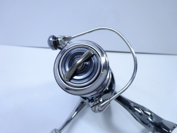 22イグジスト LT2000S-H(00061092)